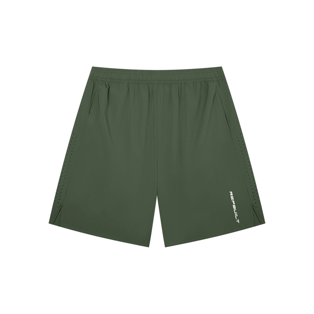 Active Performance Performance Shorts