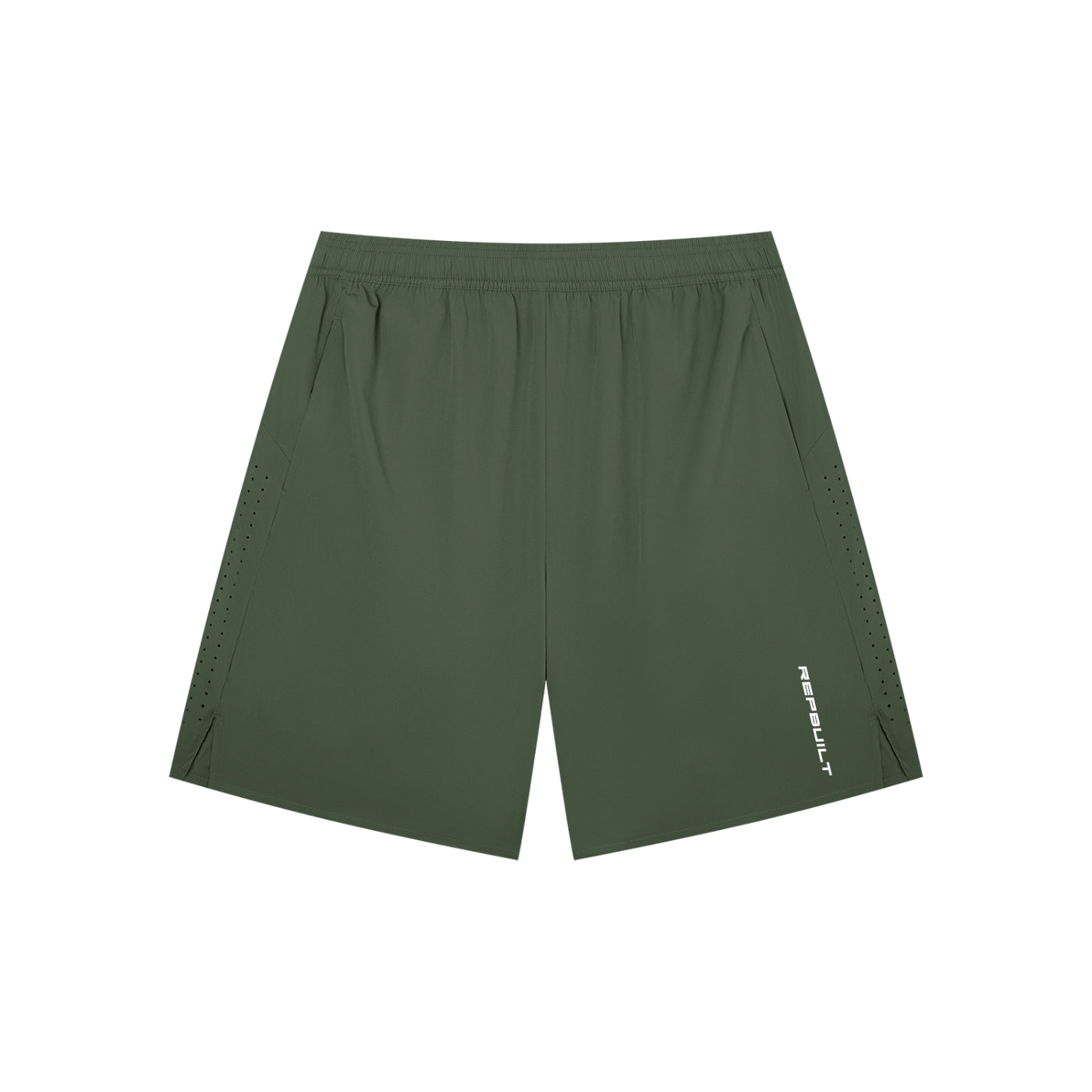 Active Performance Performance Shorts