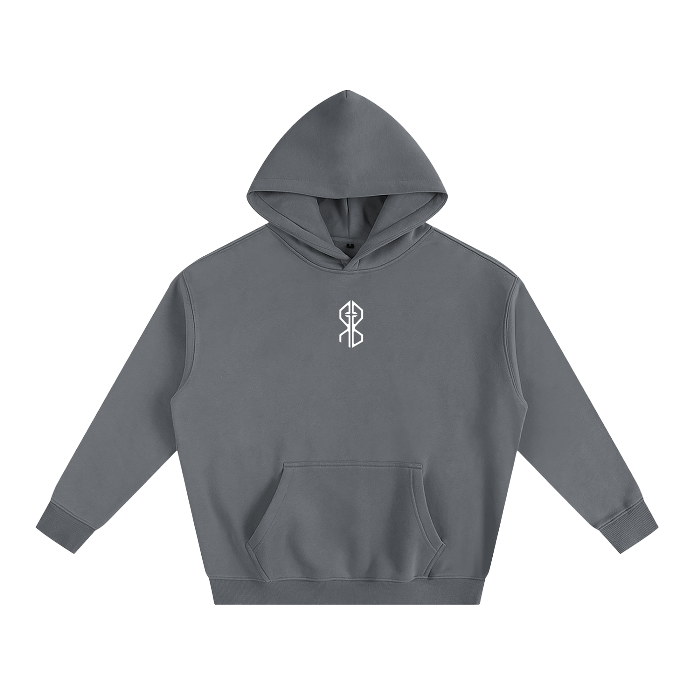 The Good News Hoodie