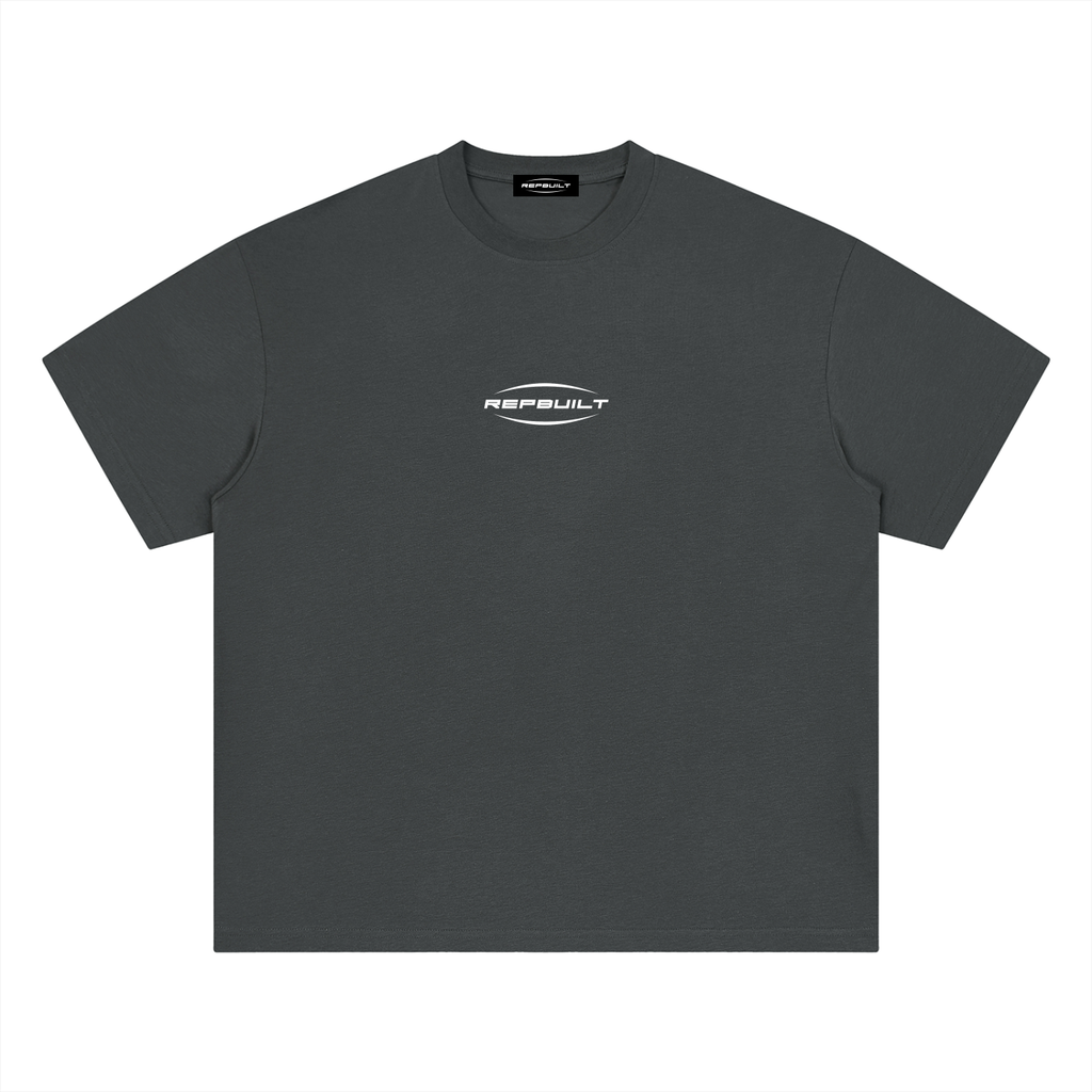 Active Performance Tee