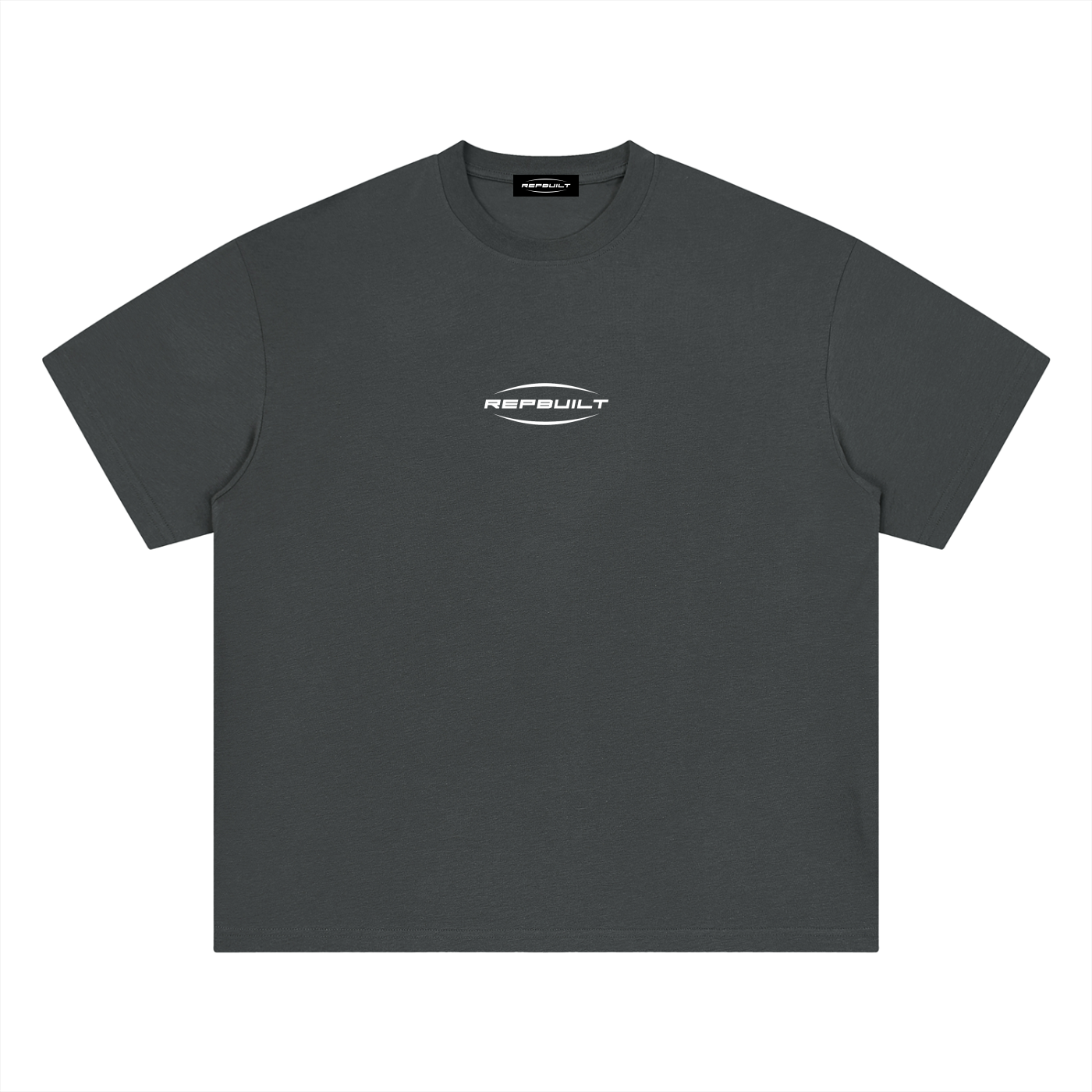 Active Performance Tee