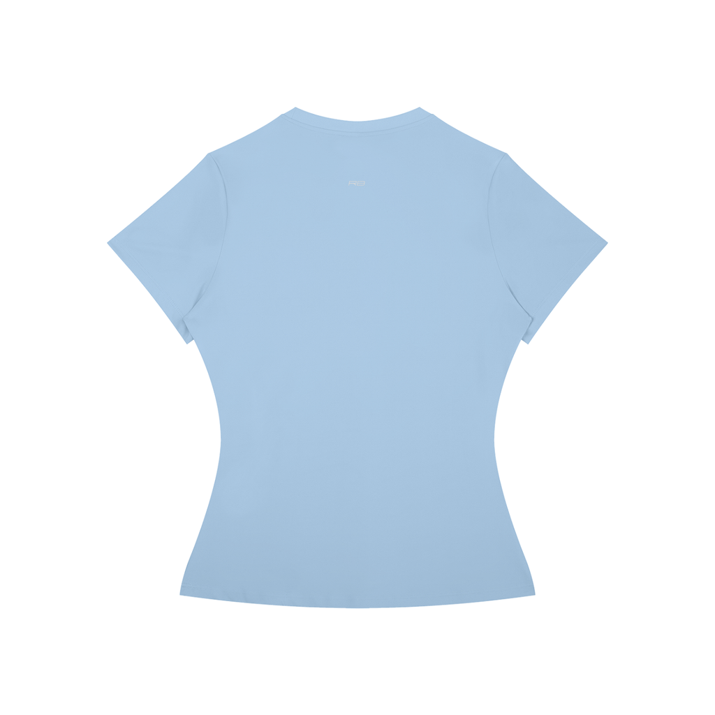 Active Performance Slim Fit Top