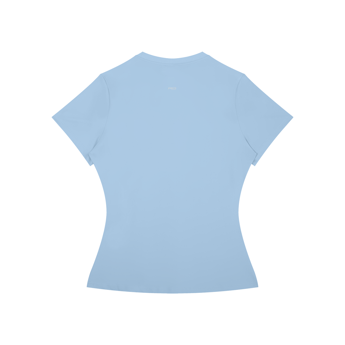 Active Performance Slim Fit Top