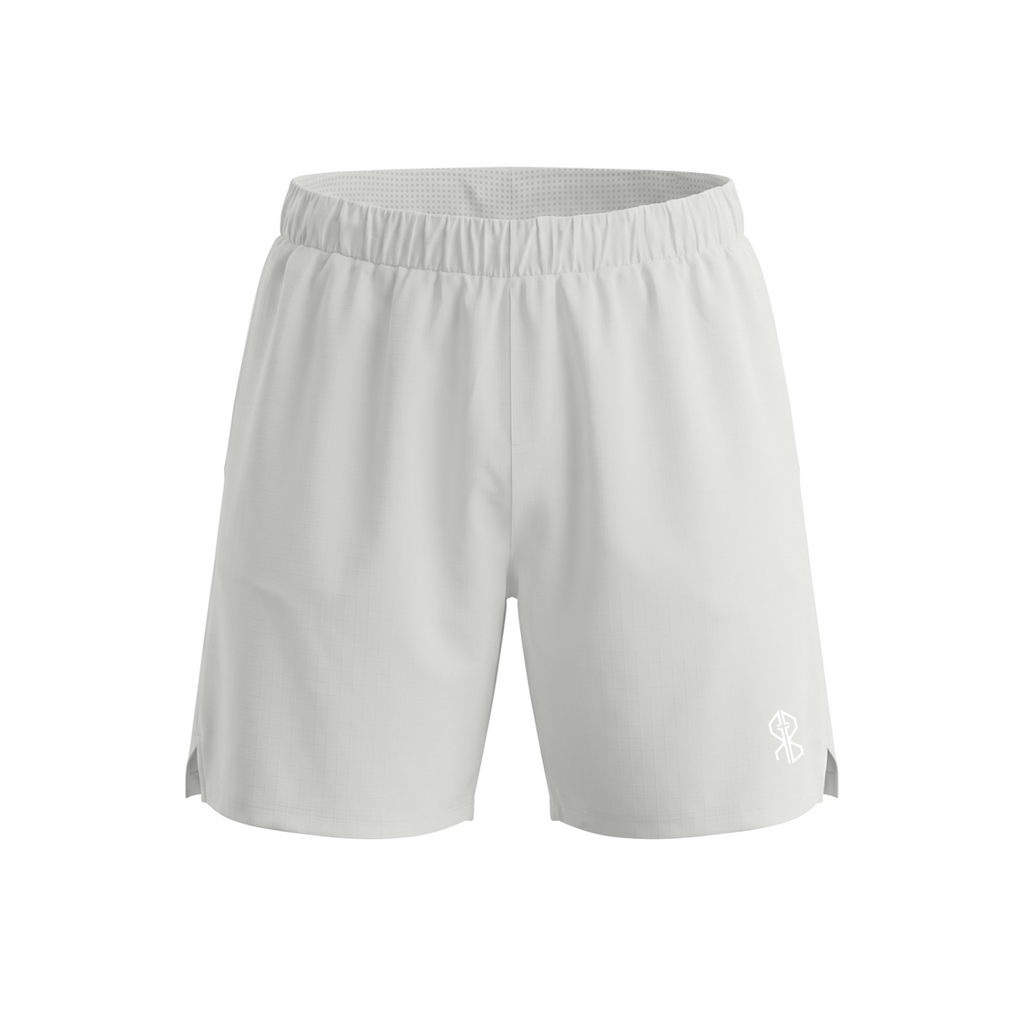 5" Athletic Shorts
