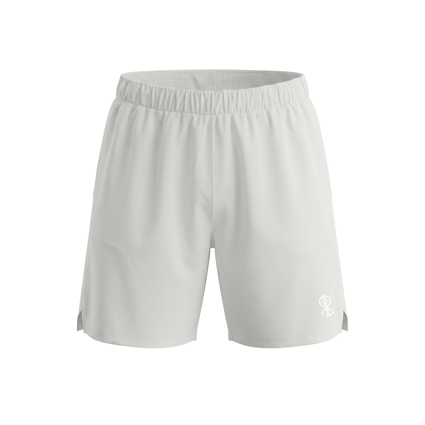 5" Athletic Shorts