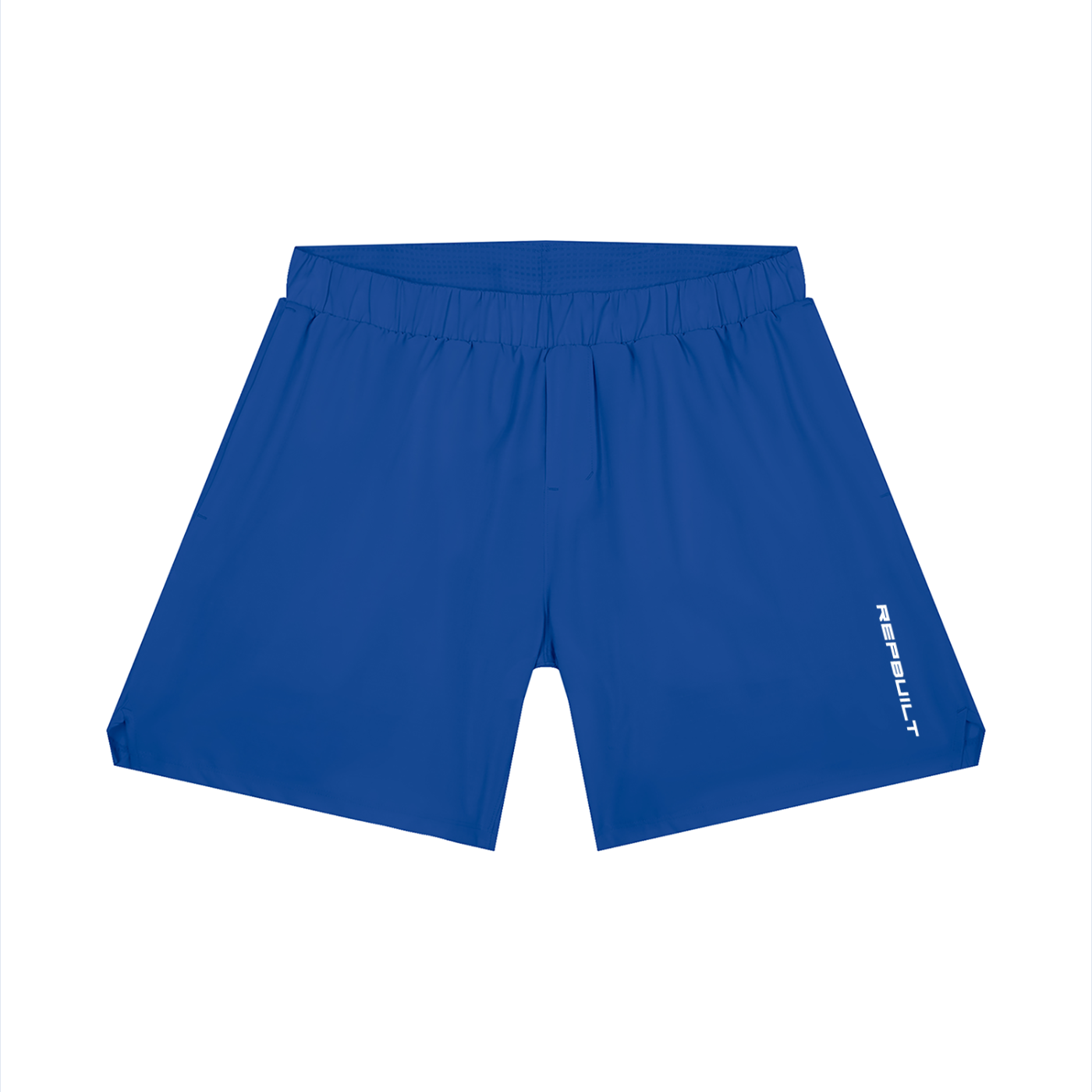 Active 5" shorts