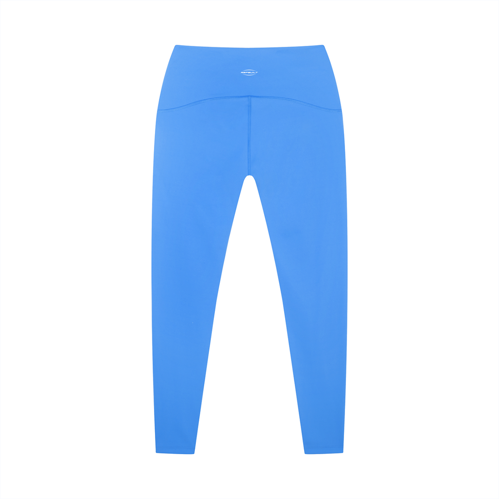 Women's Active Performance Leggings