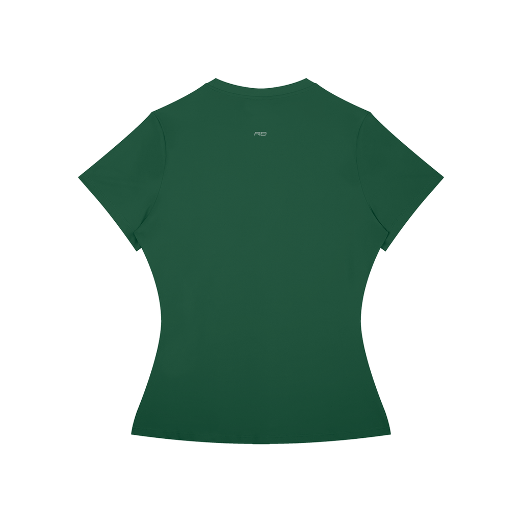 Active Performance Slim Fit Top