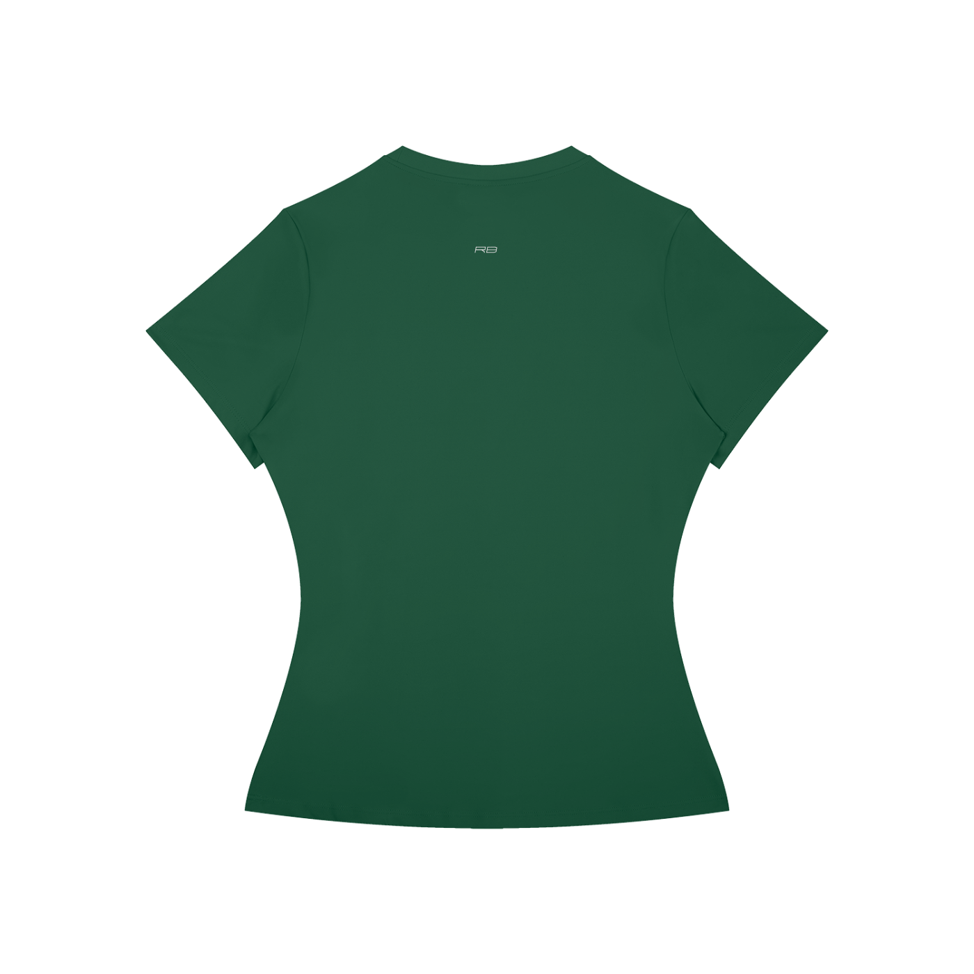 Active Performance Slim Fit Top