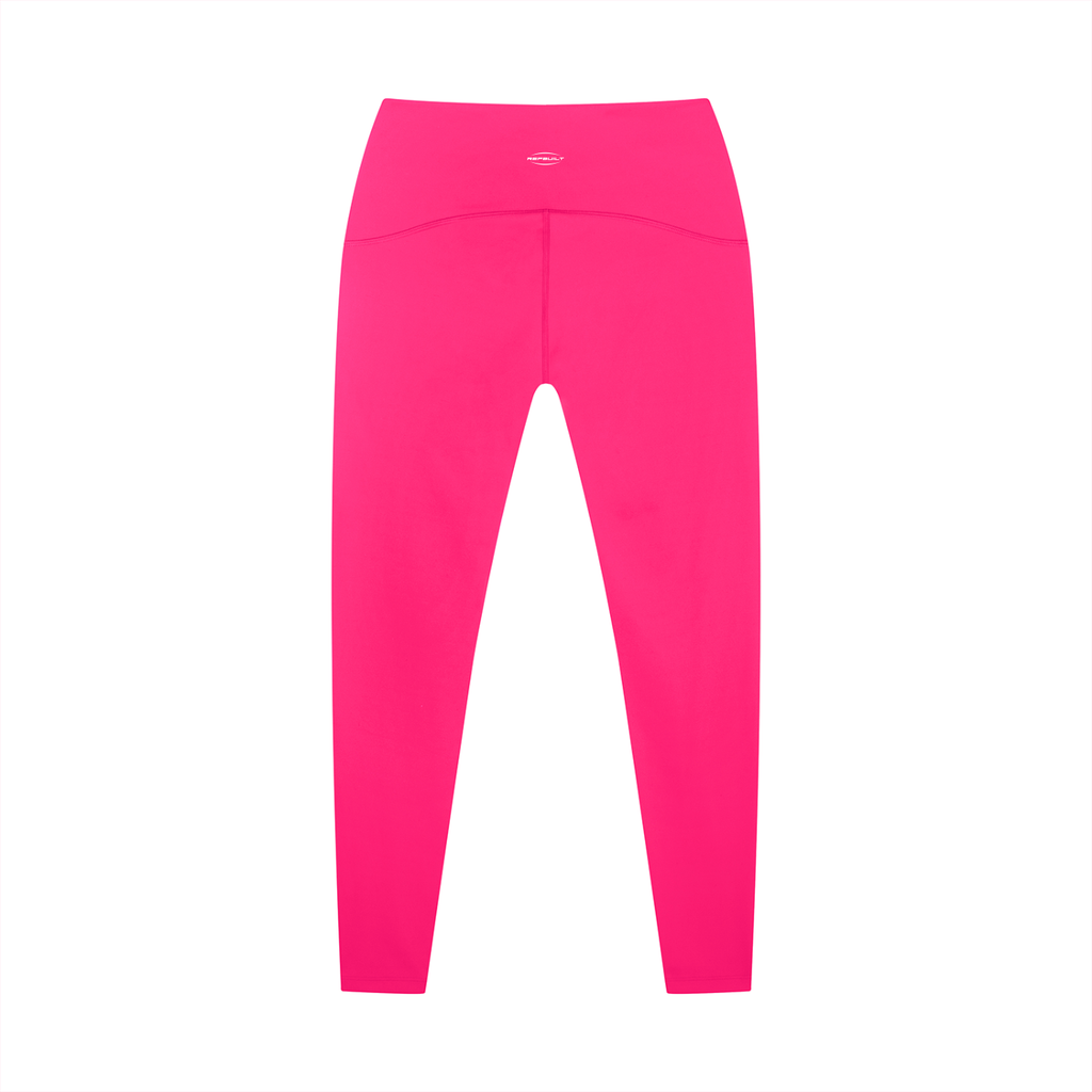 Women's Active Performance Leggings