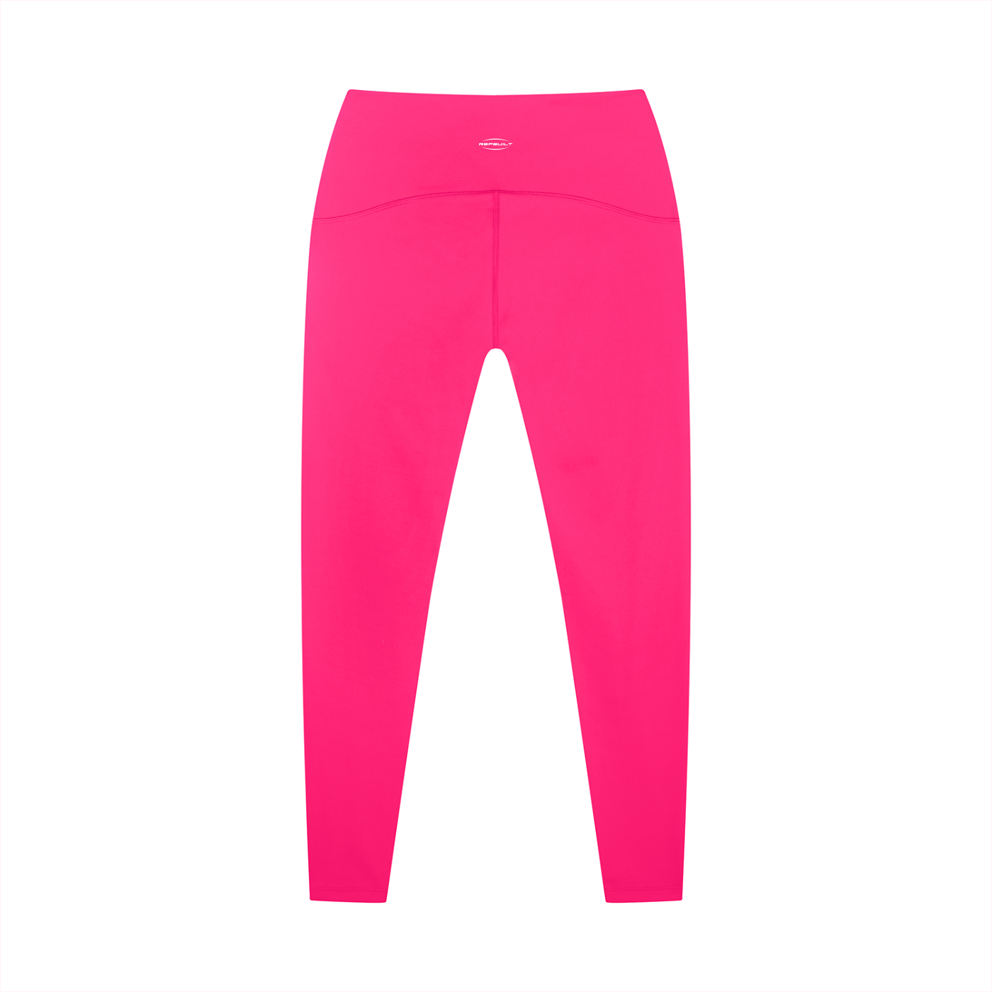 Women's Active Performance Leggings