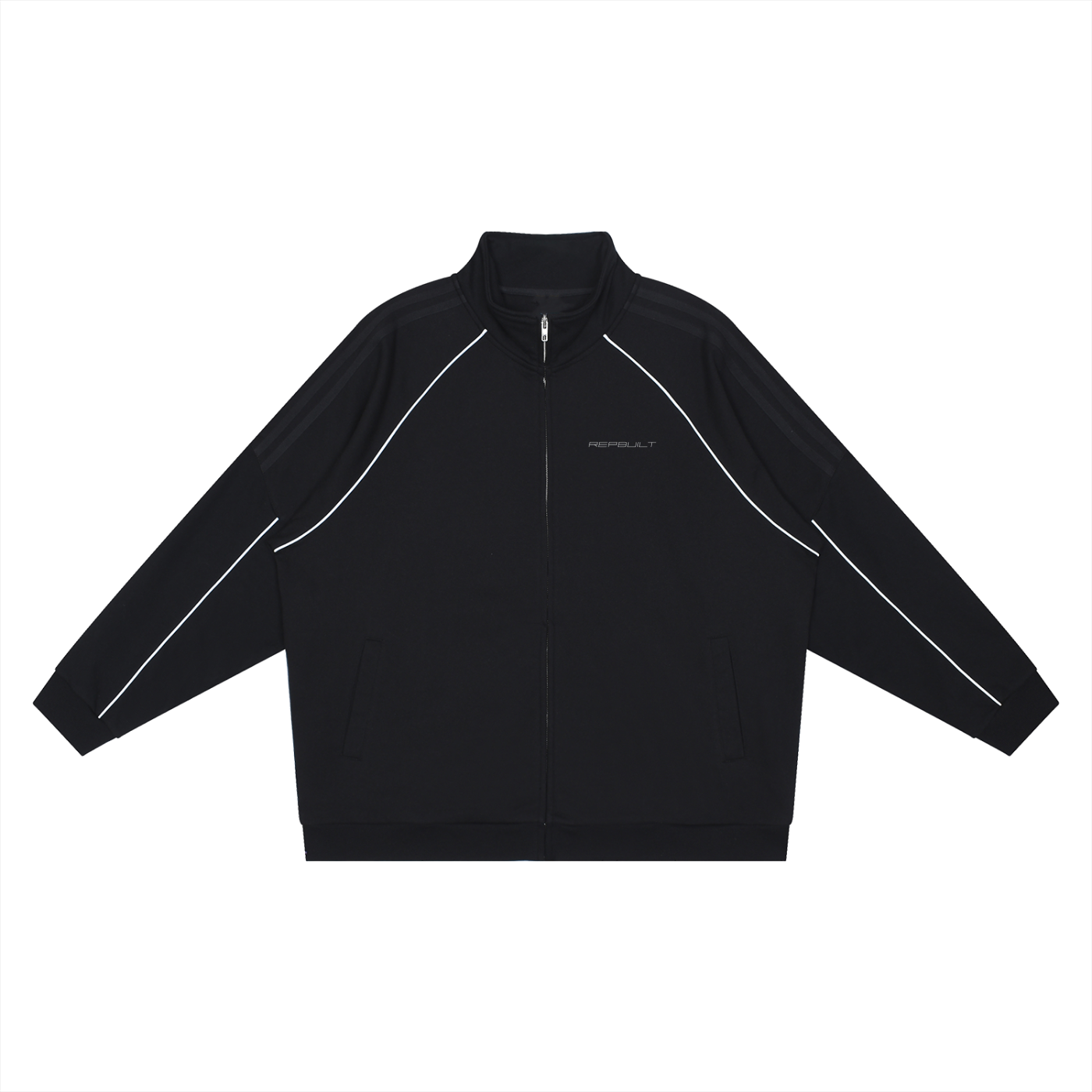 Essential Reflective Jacket