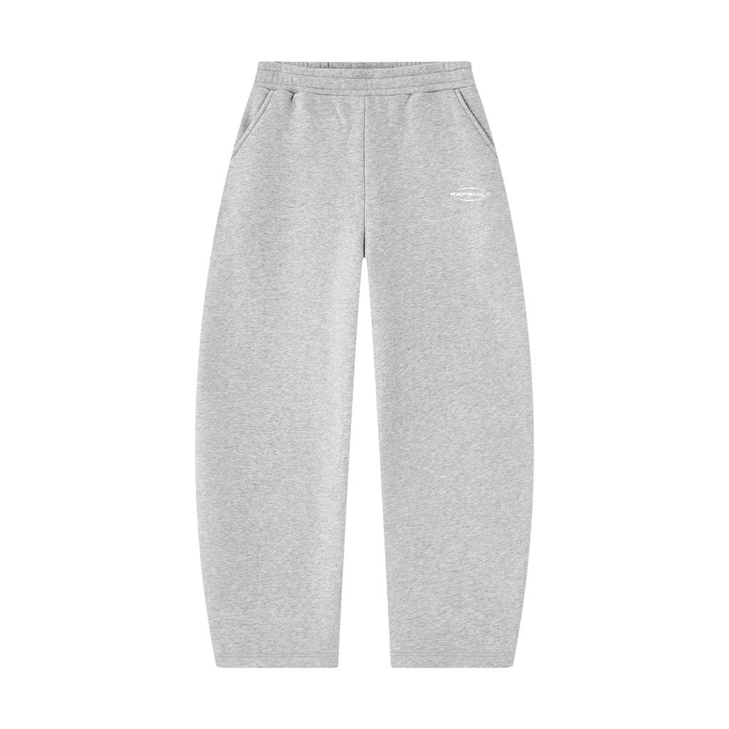 Recovery Matching Set
