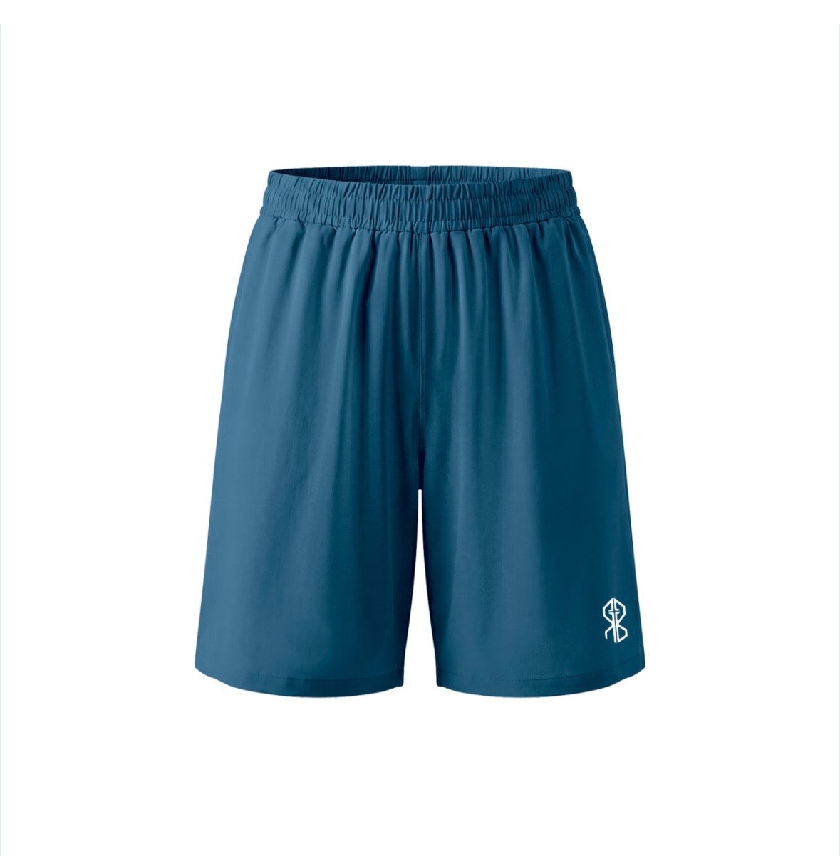Lightweight Lifting Shorts 7” inseam