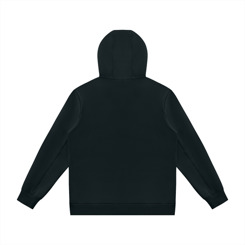 Athlete Tech Zip Up