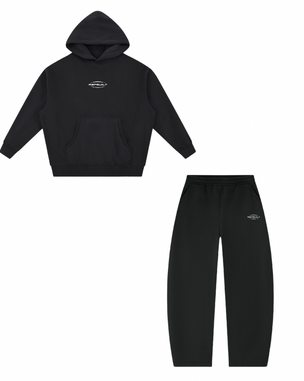 Recovery Matching Set
