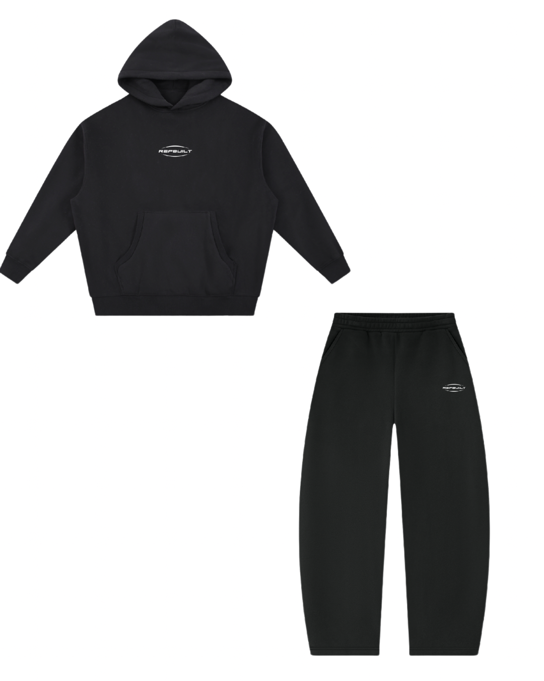 Recovery Matching Set