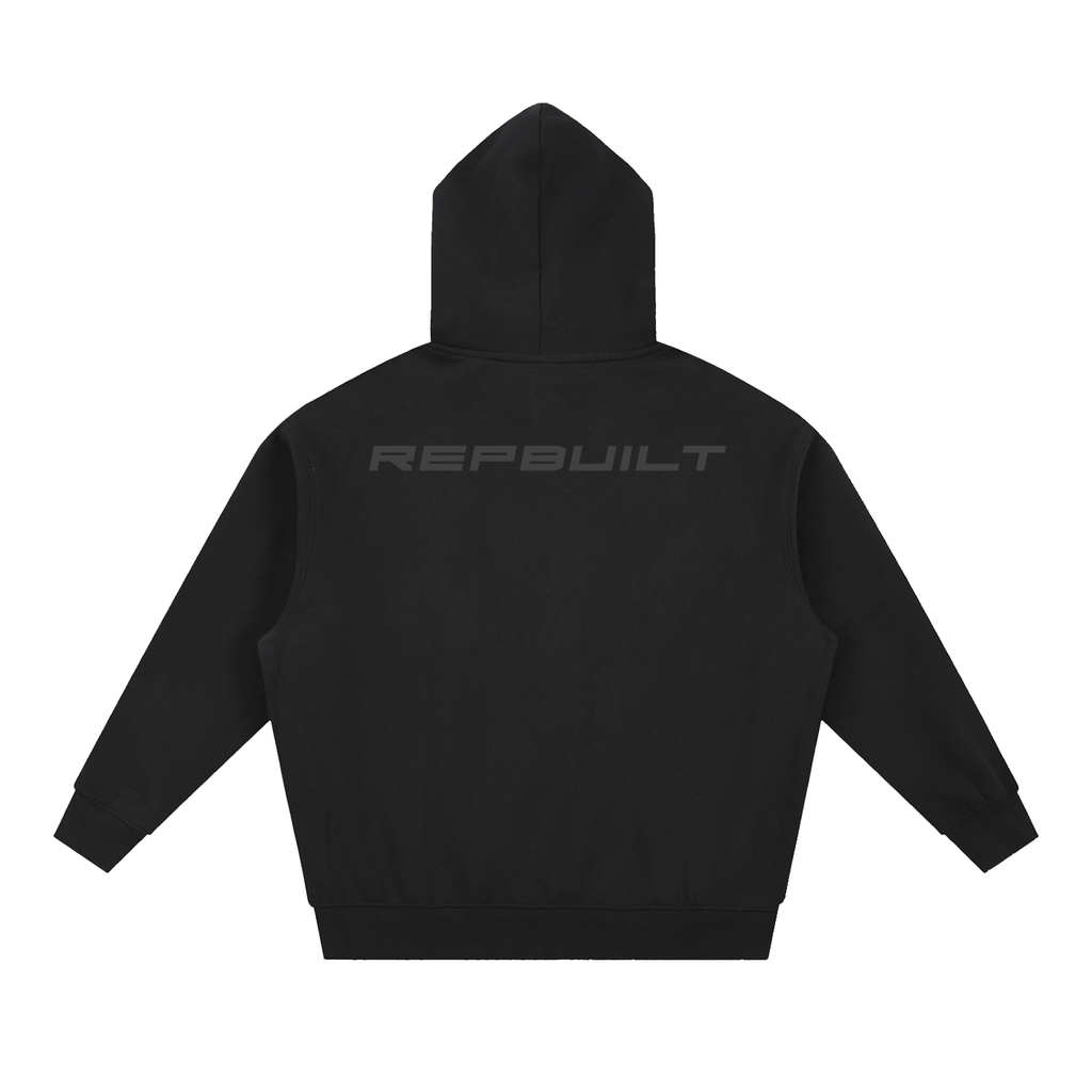 Recovery Matching Set