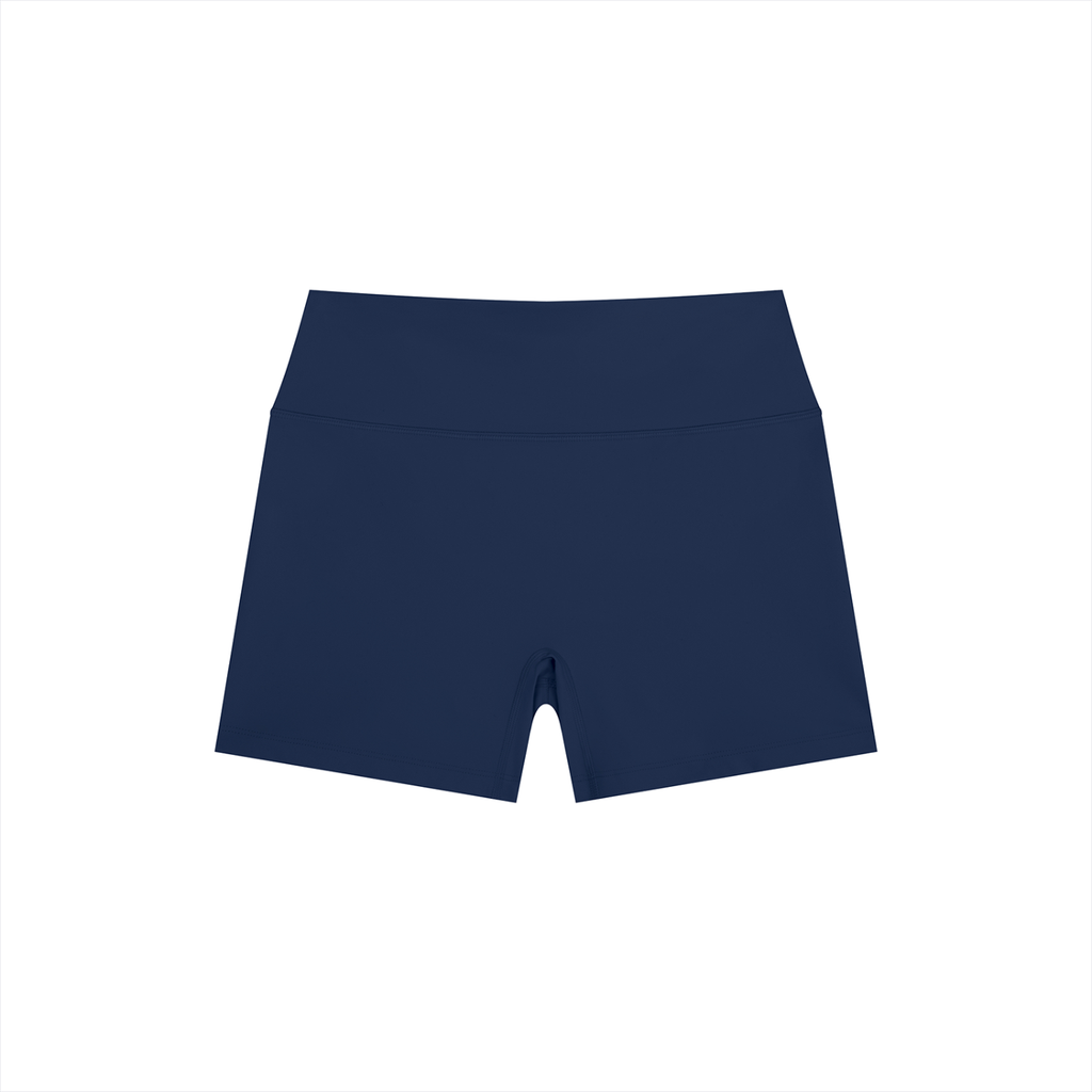 Women’s Workout Shorts