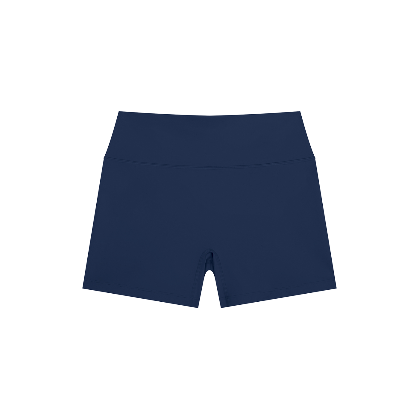 Women’s Workout Shorts
