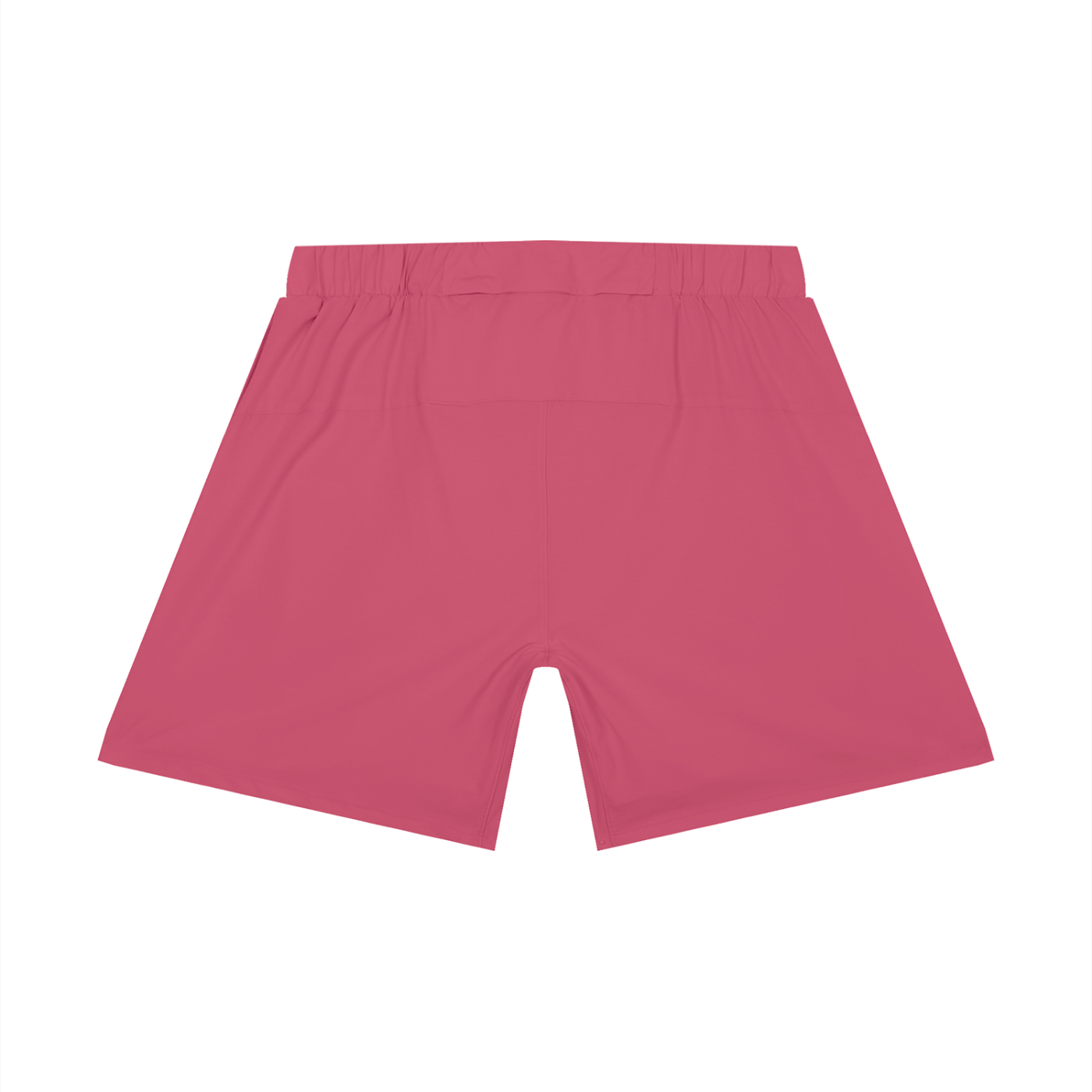 5" Athletic Shorts