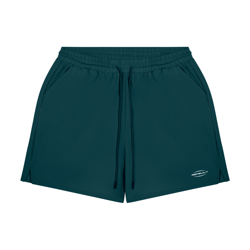 Performance Short 6"