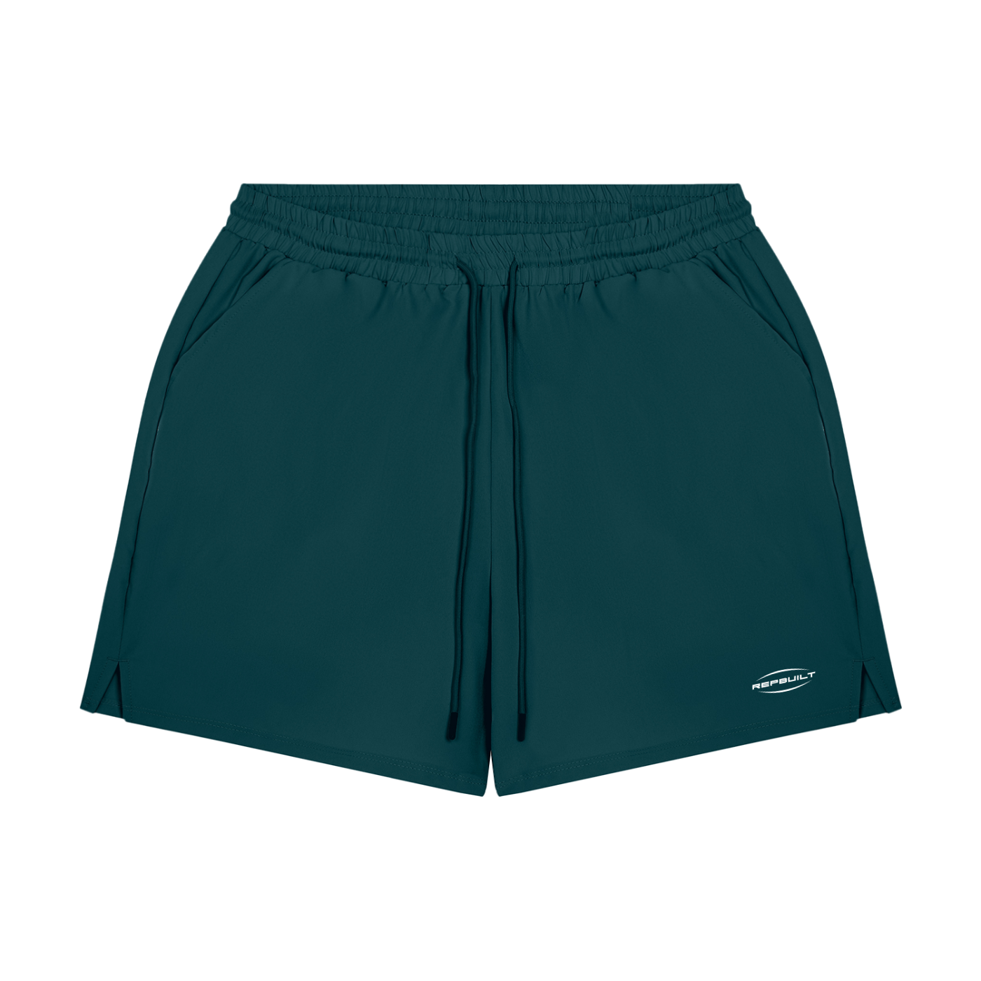Performance Short 6"