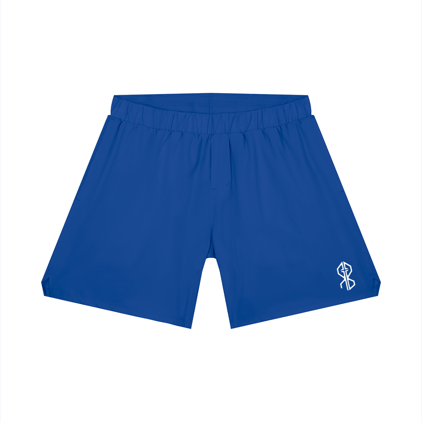 5" Athletic Shorts