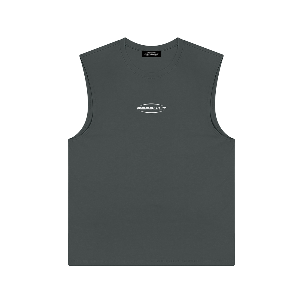 Active Performance Tank