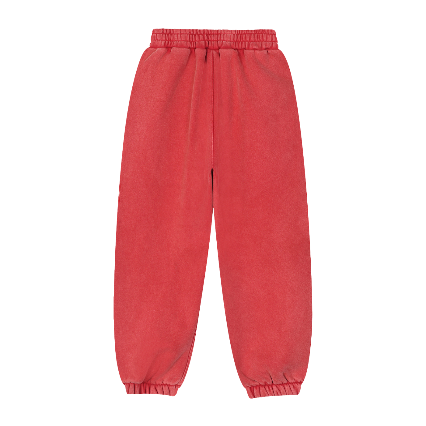 Satement Jogger Sweatpants