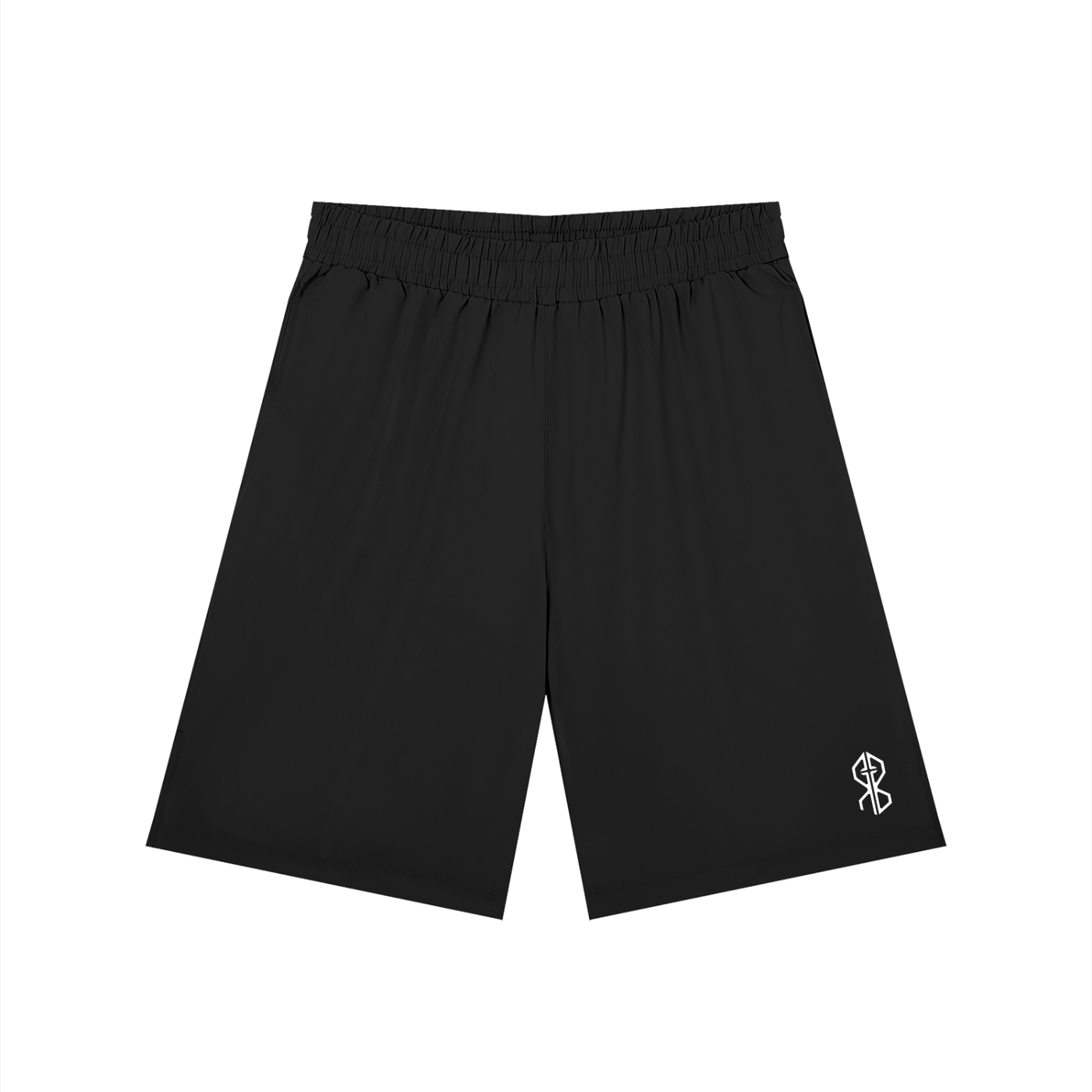 Lightweight Lifting Shorts 7” inseam
