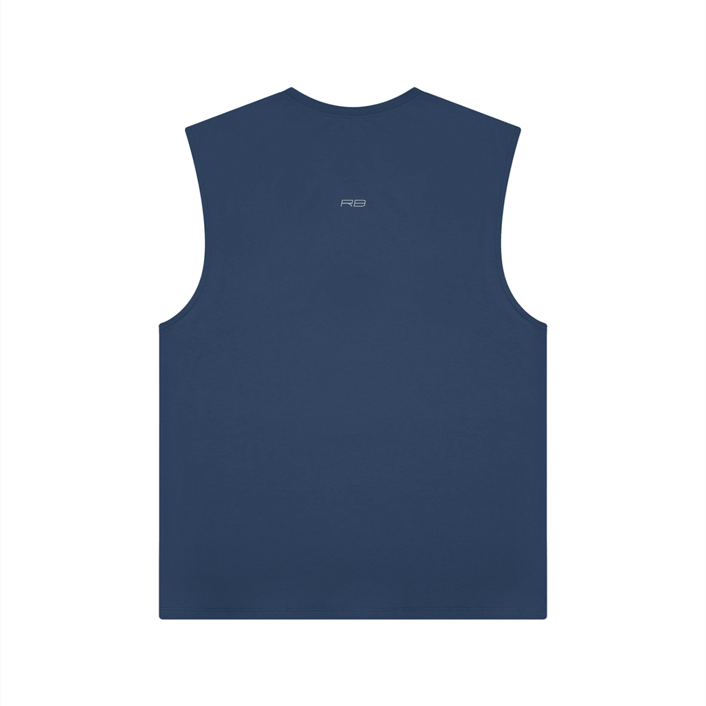 Active Performance Tank