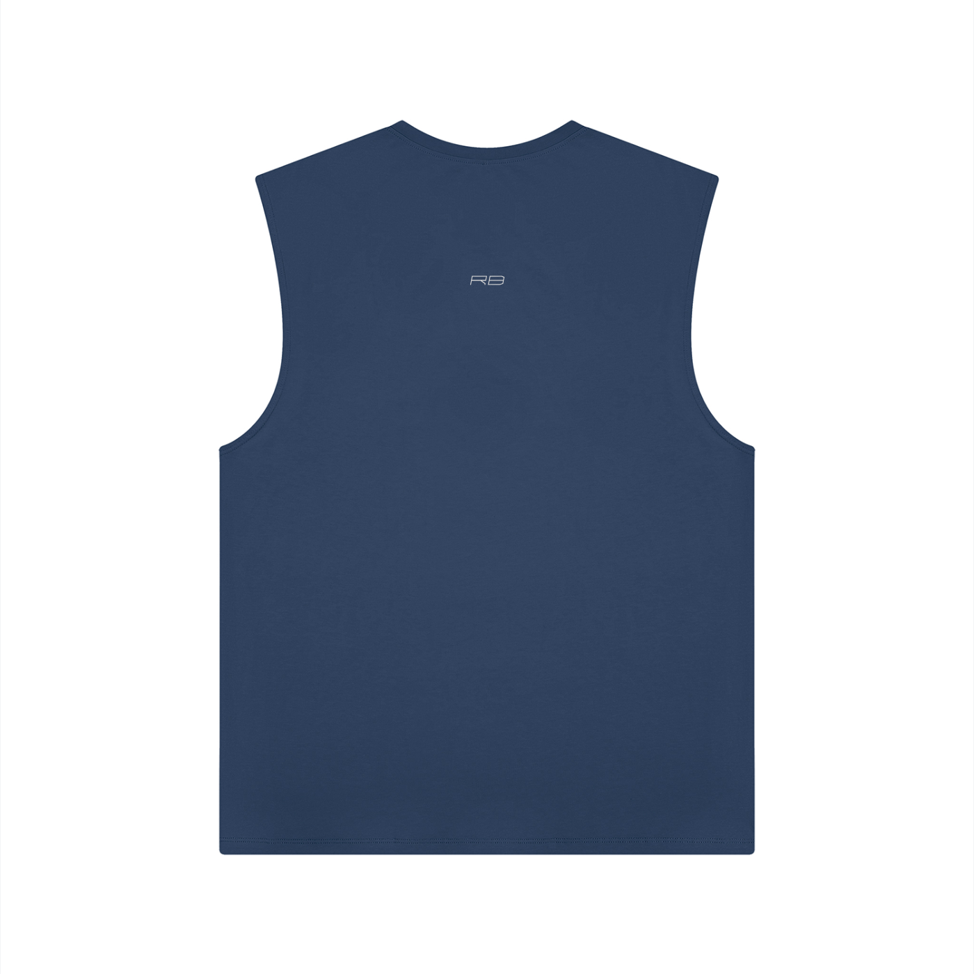 Active Performance Tank