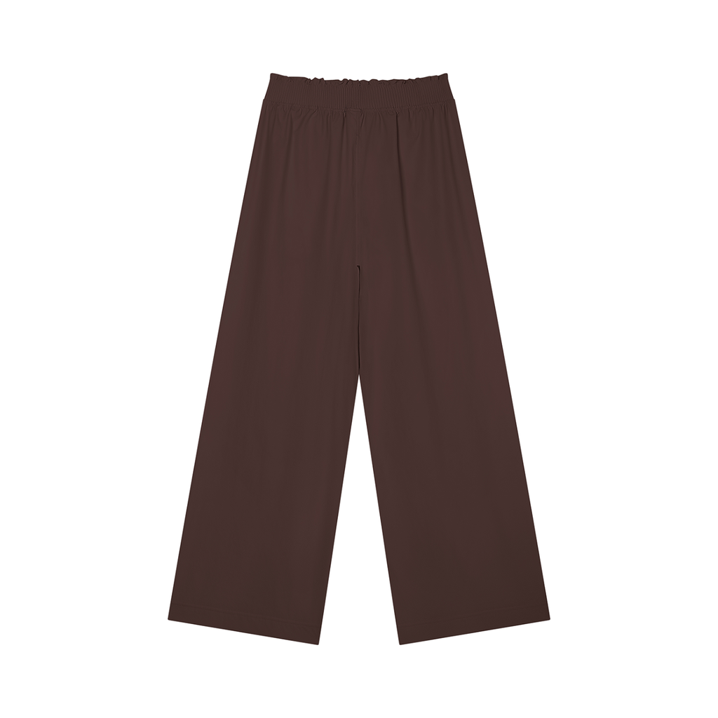Women’s Lightweight Flowy Pants