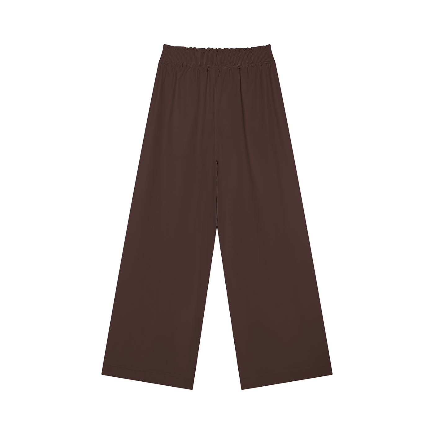Women’s Lightweight Flowy Pants