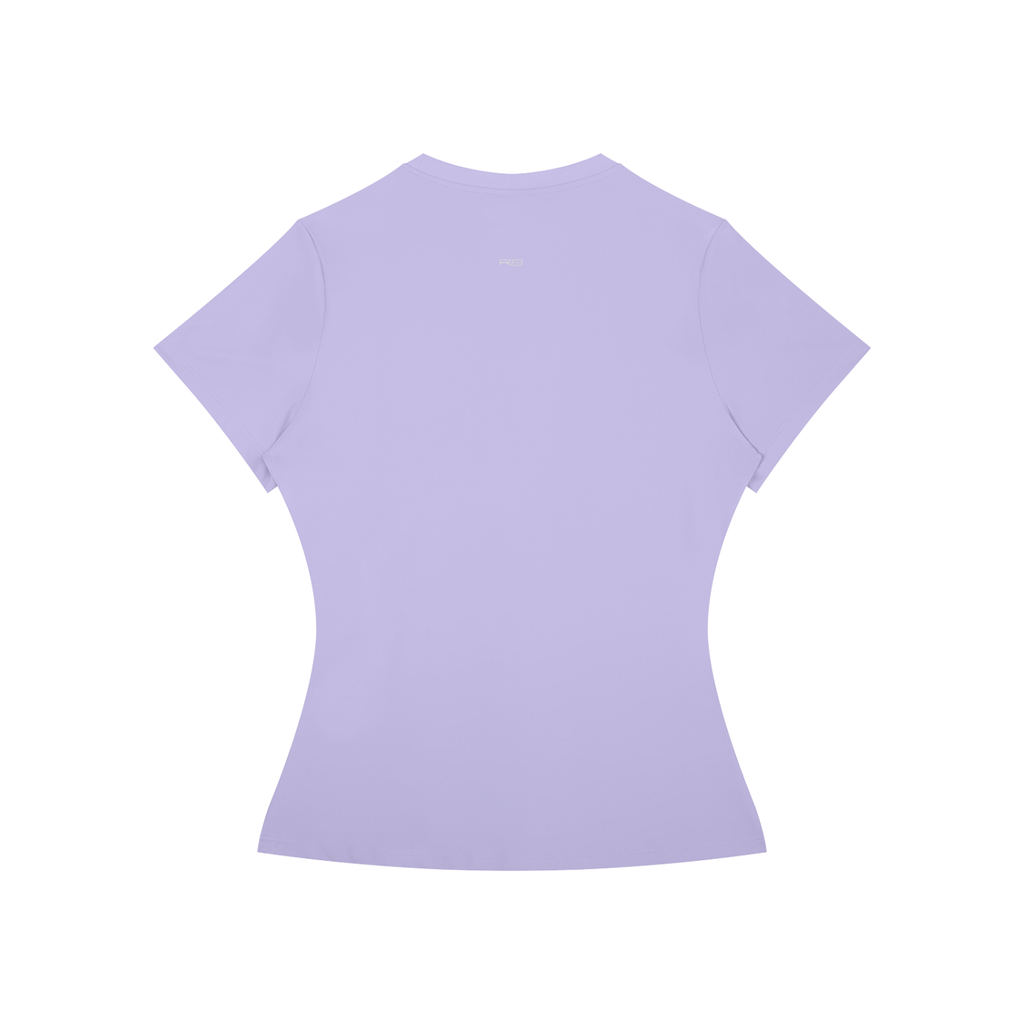 Active Performance Slim Fit Top