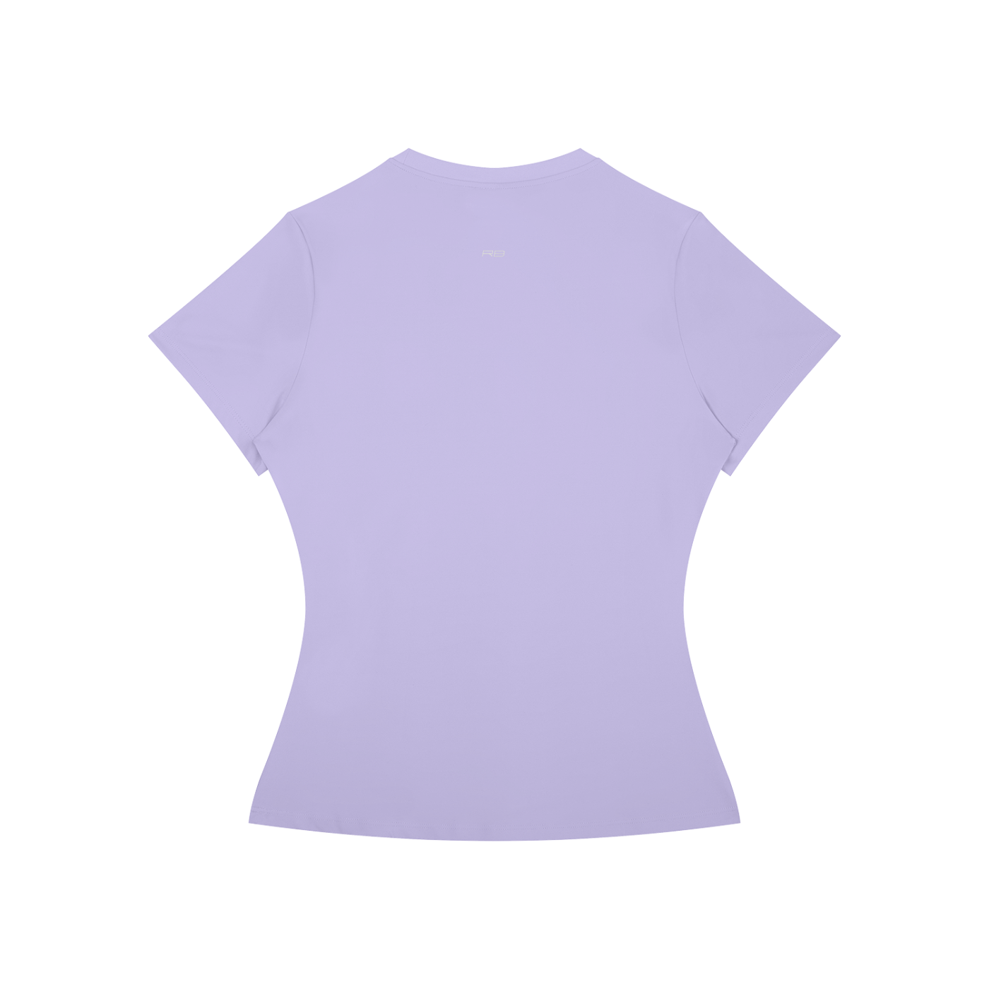 Active Performance Slim Fit Top