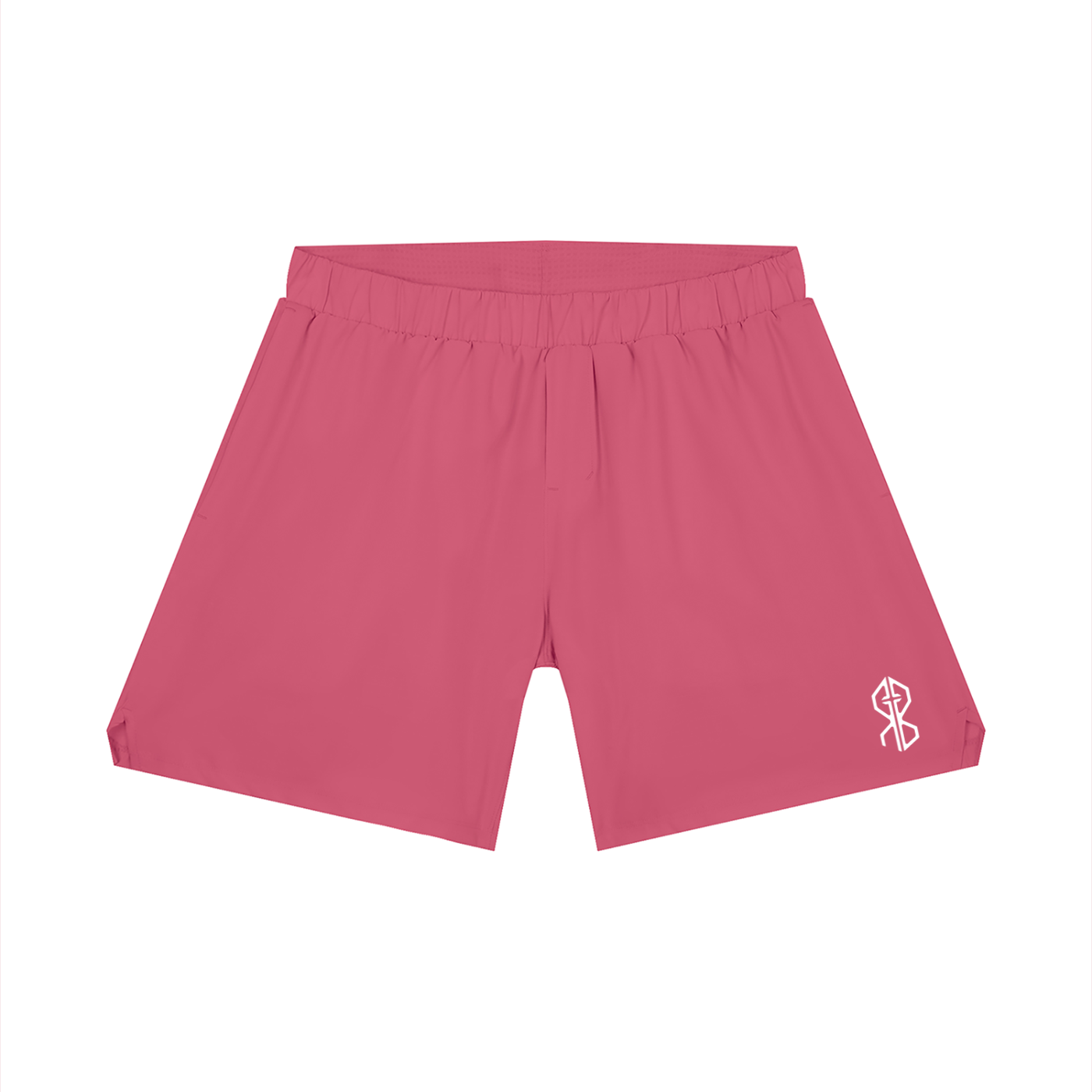 5" Athletic Shorts