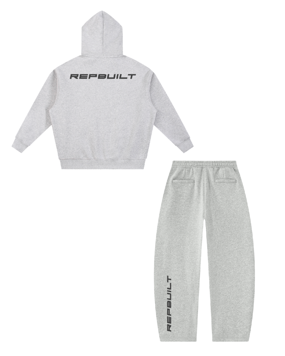 Recovery Matching Set