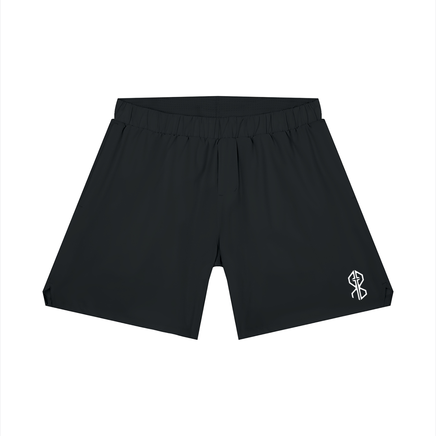 5" Athletic Shorts