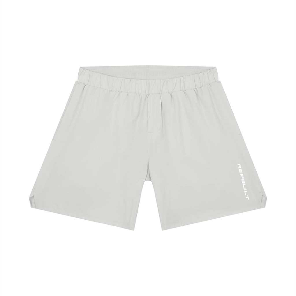 Active 5" shorts