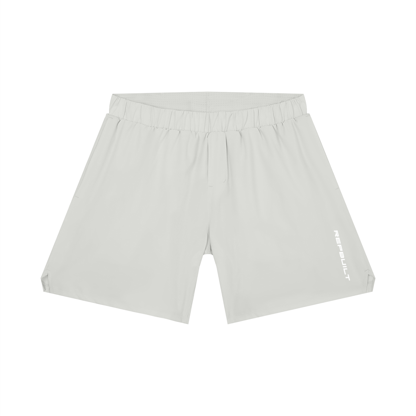 Active 5" shorts