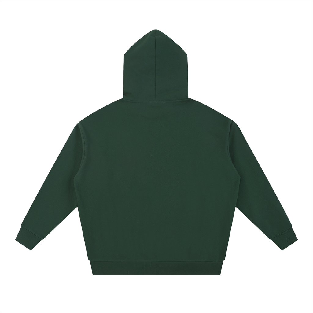 Signature Recovery Hoodie