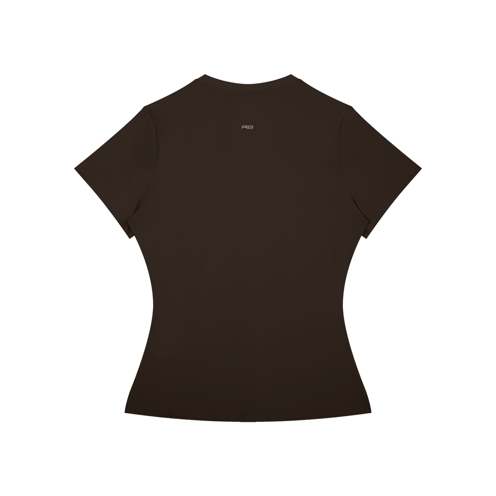 Active Performance Slim Fit Top