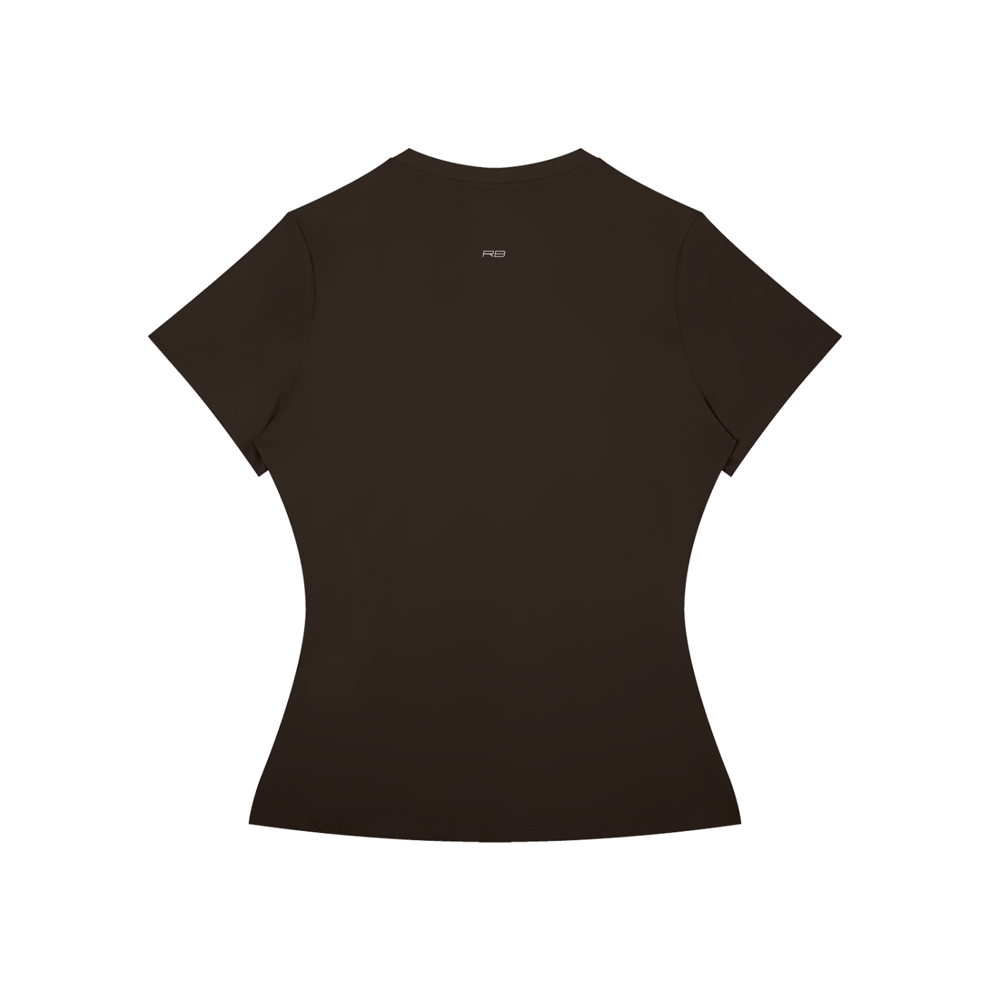 Active Performance Slim Fit Top