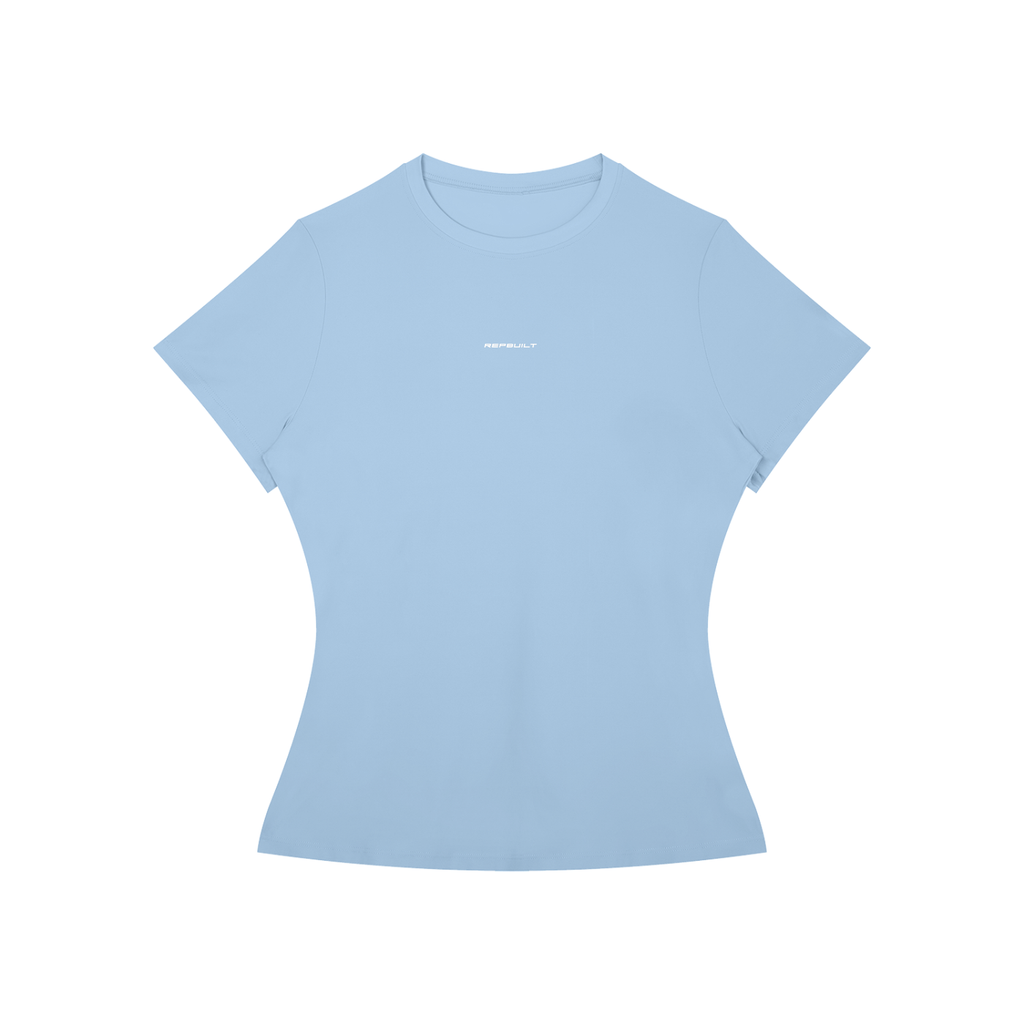 Active Performance Slim Fit Top