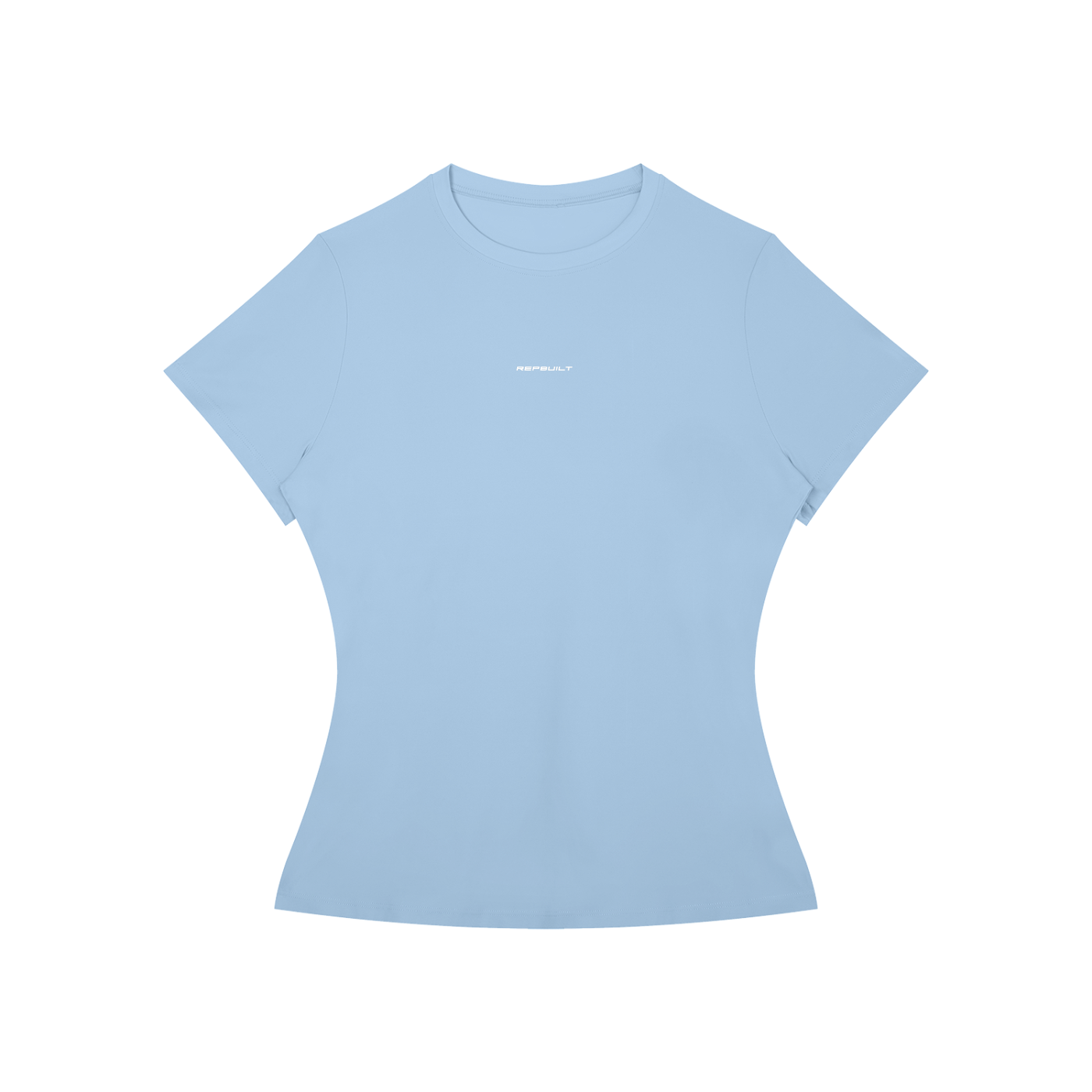 Active Performance Slim Fit Top