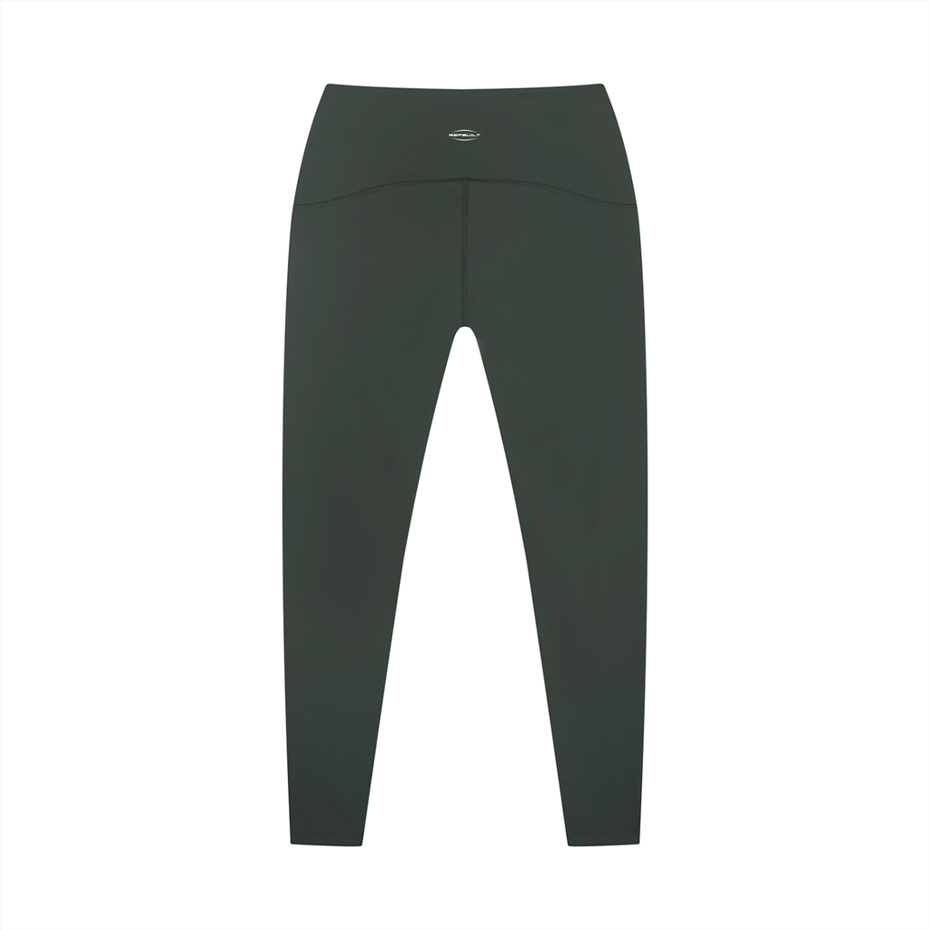 Women's Active Performance Leggings