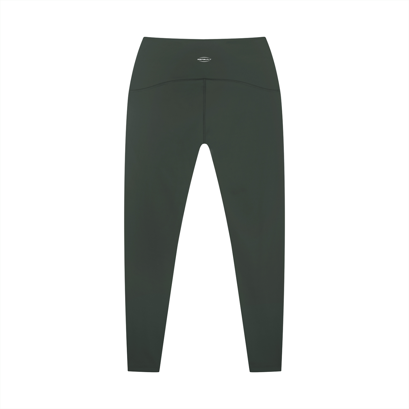 Women's Active Performance Leggings