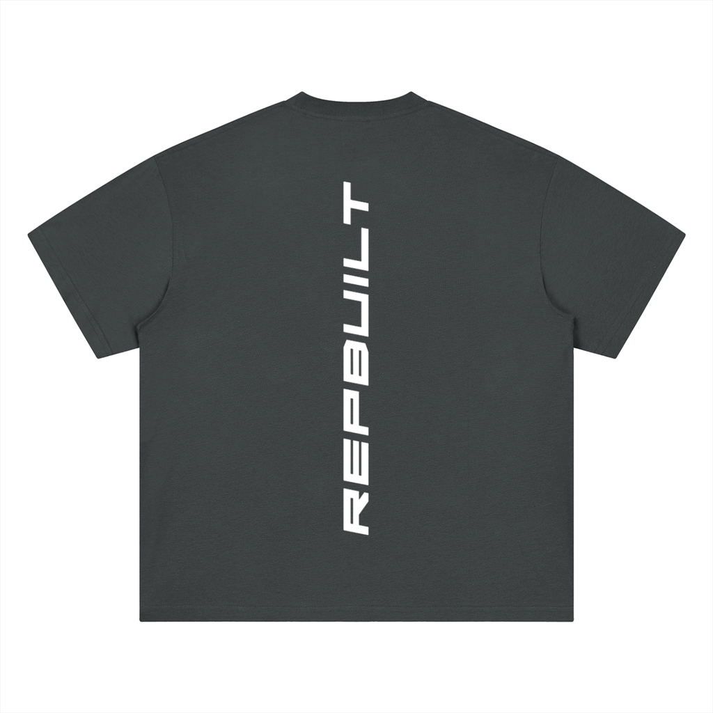 Active Performance Tee